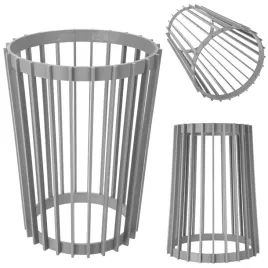 kwietnik-stojacy-stojak-na-kwiaty-rosliny-loft-dwustronny-szary-535-cm