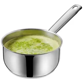 garnek-rondel-stalowy-1l-indukcja-gaz-stal-nierdzewna-rondelek-raczka-14cm