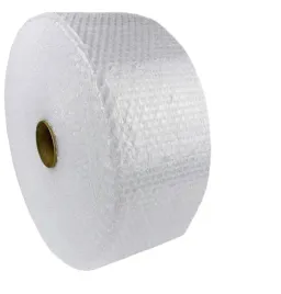 folia-babelkowa-30cm-pecherzykowa-ochronna-mocna-jakosc-duzy-babel-100m