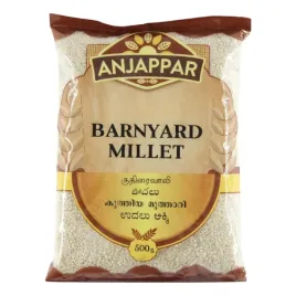 proso-japonskie-barnyard-millet-anjappar-500-g