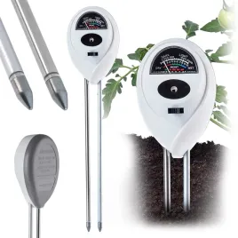 kwasomierz-glebowy-miernik-ph-gleby-tester-ogrodniczy-ziemi-wilgotnosci-3w1
