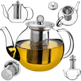 dzbanek-szklany-800-ml-z-zaparzaczem-zaroodporny-do-herbaty-ziol-zaparzacz