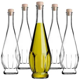 40x-butelki-szklane-icona-750ml-075l-na-nalewki-wino-sok-butelka-z-korkiem