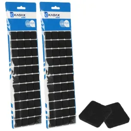 podkladki-filcowe-pod-meble-krzesla-samoprzylepne-zestaw-grube-88-szt