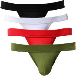 majtki-meskie-slipy-slipki-sportowe-meskie-xxl-4szt