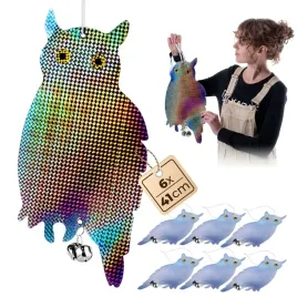 odstraszacz-golebi-szpakow-ptakow-odblaskowa-sowa-stojaca-hologram-6-szt