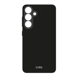 etui-pokrowiec-ochronny-do-samsung-galaxy-s25-czarny-sbs