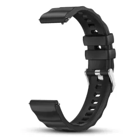 pasek-silikonowy-do-zegarka-smartwatcha-uniwersalny-pasek-szerokosc-18mm