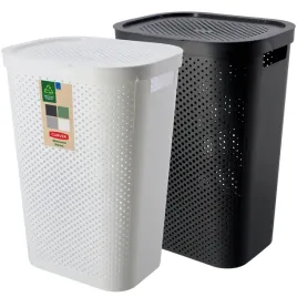 curver-kosze-pojemniki-na-pranie-bielizne-2x60l