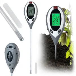 kwasomierz-glebowy-miernik-ph-gleby-tester-ogrodniczy-ziemi-wilgotnosci-4w1