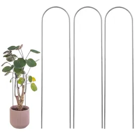 3x-podpora-do-roslin-podporka-kwiatow-doniczkowych-metalowa-podporki-luk