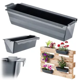 doniczka-na-kwietnik-do-europalety-skrzynka-40-cm-donica-kwiaty-plastikowa