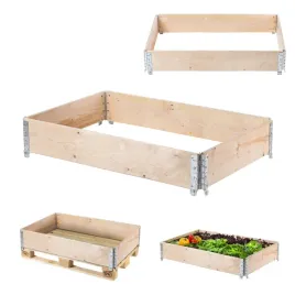 nadstawka-paletowa-drewniana-120-x-80-cm-pojemnik-na-palete-grzadka-zielnik
