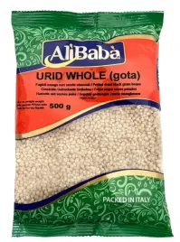fasola-urid-luskana-urid-whole-gota-ali-baba-500-g