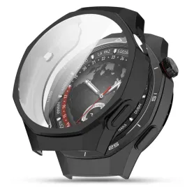etui-huawei-watch-gt5-46mm-pro-czarne