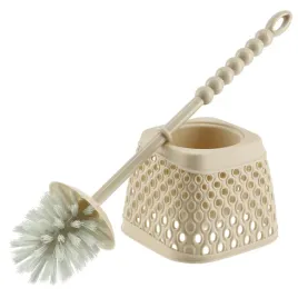 szczotka-do-wc-bezowa-toaletowa-toalety-lazienki-wolnostojaca-plastikowa