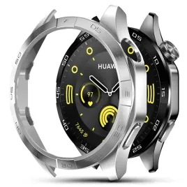 etui-huawei-watch-gt4-46mm-srebrne
