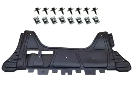 oslona-pod-silnik-seat-leon-iii-iv-ateca-skoda-karoq-2016-