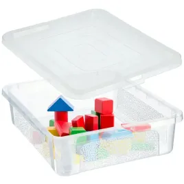 pojemnik-plastikowy-10l-z-pokrywa-przezroczysty-zamykany-pudelko-organizer