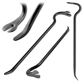 lom-kuty-wygiety-500-mm-breszka-brecha-wyciagacz-gwozdzi-budowlany-chwytak