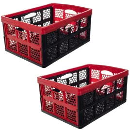 skrzynka-skladana-do-bagaznika-kosz-zakupy-pojemnik-skladany-32l-duzy-mocny