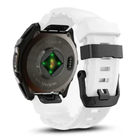 pasek-do-garmin-fenix-3-5x-6x-7x-8-51mm-pro-solar-tactix-descent-or-26mm