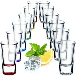 kieliszki-do-wodki-28-ml-komplet-kieliszkow-kolorowe-bezbarwne-6-6-szt
