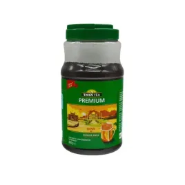 herbata-czarna-granulowana-premium-jar-tata-tea-800-g