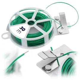 drut-ogrodniczy-30-m-powlekany-z-obcinaczem-podwiazywanie-wiazania-roslin