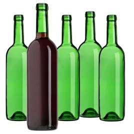 10-szt-szklane-butelki-na-wino-750-ml-075-l-bordeaux-wina-nalewki-alkohol