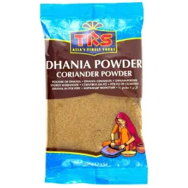 kolendra-w-proszku-coriander-powder-trs-100-g