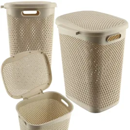 kosz-na-pranie-bielizne-pojemnik-duzy-z-pokrywa-bezowy-55l-plastikowy-mocny