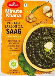 gotowe-danie-minute-khana-punjabi-sarson-da-saag-haldirams-300-g