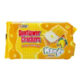 krakersy-z-nadzieniem-mango-sunflower-crackers-mango-190-g