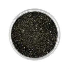 pylek-do-paznokci-claresa-quartz-2-black-brokat-hybryda-zel-minicure