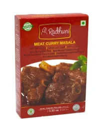 mieszanka-przypraw-meat-curry-masala-radhuni-40-g