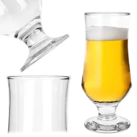 kufel-szklanka-do-piwa-360ml-pokal-szklany-na-piwo-prezent-szklo-kielich