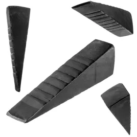 klin-kuty-do-rozlupywania-drewna-lupania-opalu-mocny-4kg-rozlupak-stalowy