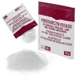 pirosiarczyn-potasu-10g-do-czyszczenia-mycia-butelek-pojemnikow-dymionow