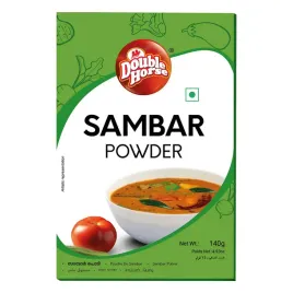 mieszanka-przypraw-sambhar-masala-double-horse-140-g