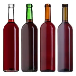 10x-butelka-na-wino-bordeaux-075l-750ml-butelki-do-wina-nalewki-szklana