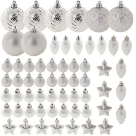 bombki-choinkowe-nietlukace-bombka-na-choinke-ozdoby-srebrne-zestaw-60-szt