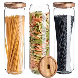 3x-pojemniki-na-zywnosc-szklane-makaron-spaghetti-z-pokrywka-sloik-1550ml