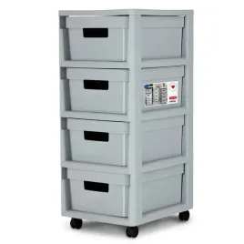 curver-regal-szary-szafka-4-szuflady-4x11-l