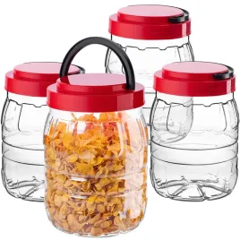 sloik-pojemnik-plastikowy-pet-2l-sloj-na-zywnosc-produkty-sloje-atest-4-szt