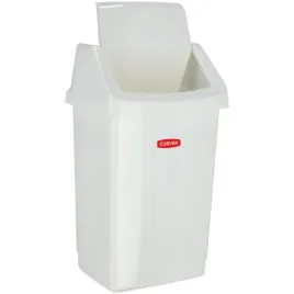 curver-kosz-na-smieci-uchylny-15-l-bialy