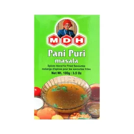 mieszanka-przypraw-pani-puri-masala-mdh-100-g