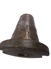 trzpien-frezarski-pteb-m50-3