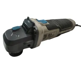 szlifierka-katowa-macallister-mag750-125-750w-125mm-12000-obr-min