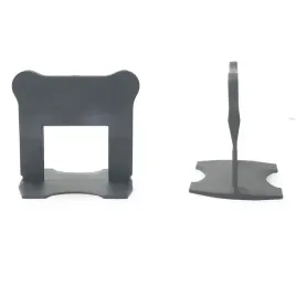 kubala-klipsy-1-5-mm-do-poziomowania-plytek-smart-level-1868-100-szt